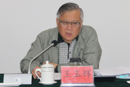 星空娱乐(中国区) - 官方网站