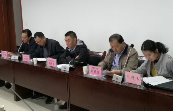 星空娱乐(中国区) - 官方网站