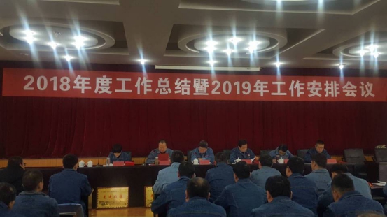 星空娱乐(中国区) - 官方网站