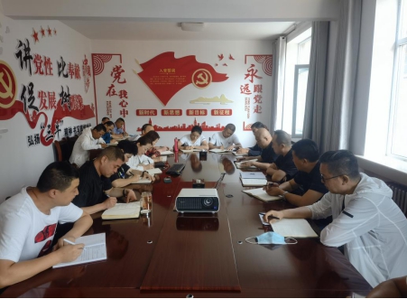 星空娱乐(中国区) - 官方网站