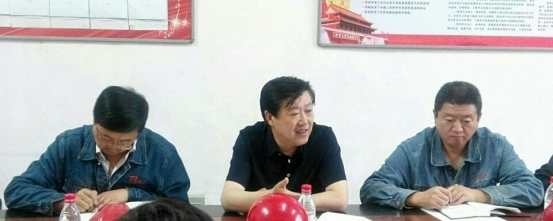 星空娱乐(中国区) - 官方网站