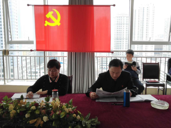 星空娱乐(中国区) - 官方网站
