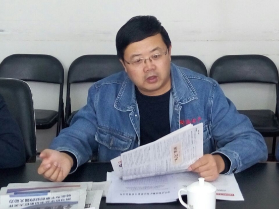 星空娱乐(中国区) - 官方网站