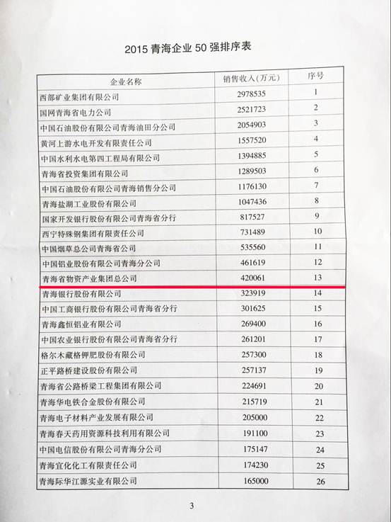 星空娱乐(中国区) - 官方网站