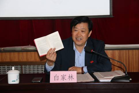 星空娱乐(中国区) - 官方网站