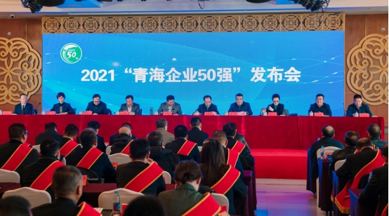 星空娱乐(中国区) - 官方网站