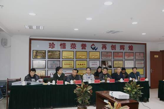 星空娱乐(中国区) - 官方网站