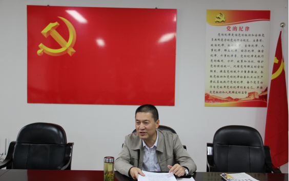 星空娱乐(中国区) - 官方网站