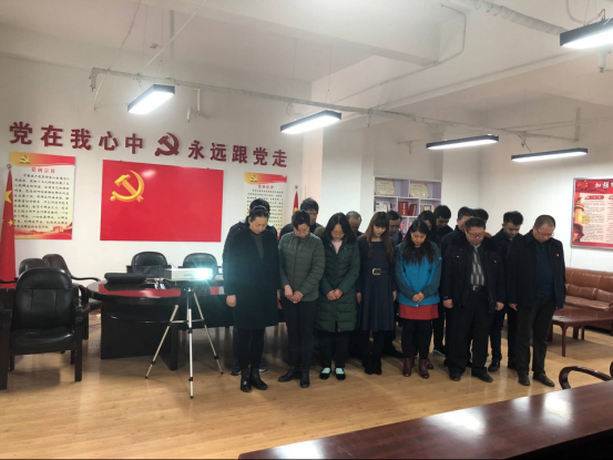 星空娱乐(中国区) - 官方网站