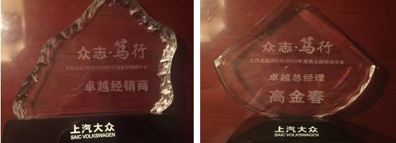 星空娱乐(中国区) - 官方网站