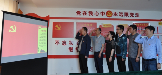 星空娱乐(中国区) - 官方网站