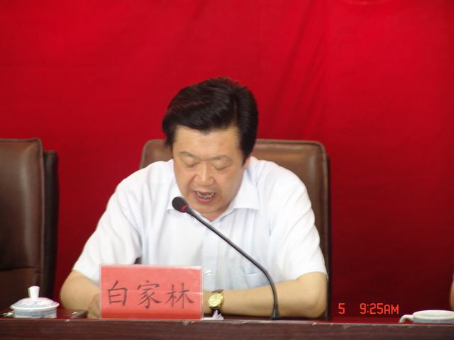 星空娱乐(中国区) - 官方网站