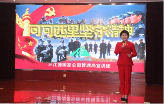 星空娱乐(中国区) - 官方网站