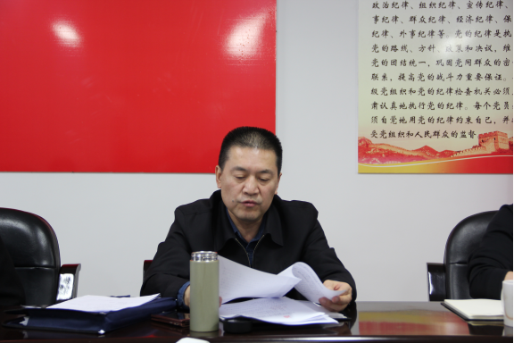 星空娱乐(中国区) - 官方网站