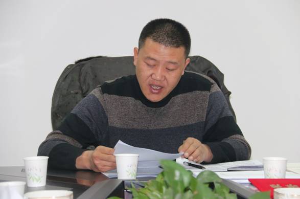 星空娱乐(中国区) - 官方网站