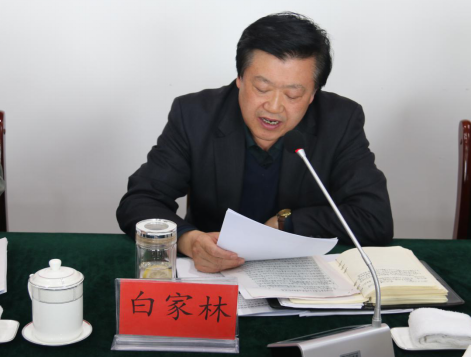 星空娱乐(中国区) - 官方网站