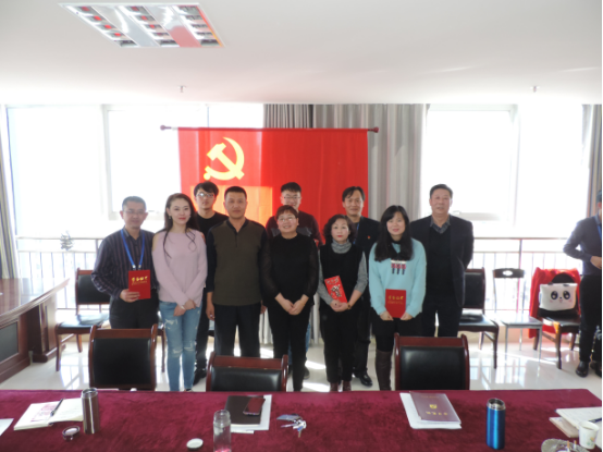 星空娱乐(中国区) - 官方网站