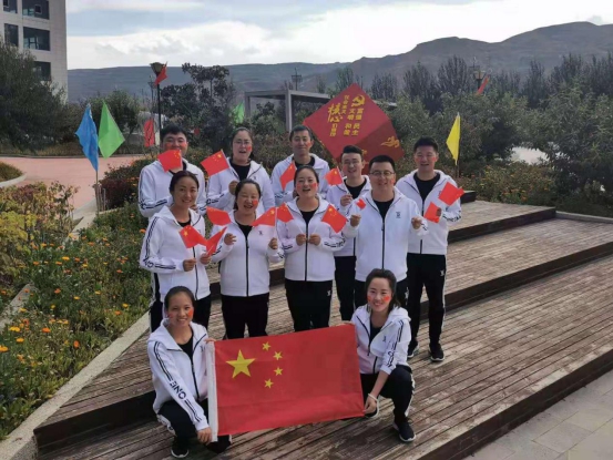 星空娱乐(中国区) - 官方网站