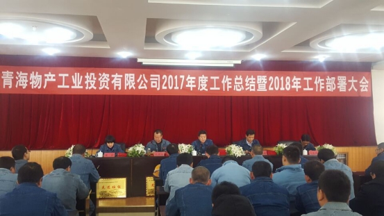 星空娱乐(中国区) - 官方网站