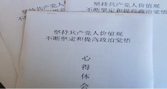 星空娱乐配送公司所属党支部开展“主题党日”活动