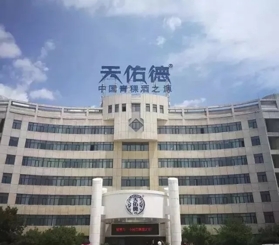 星空娱乐(中国区) - 官方网站