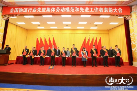 星空娱乐(中国区) - 官方网站