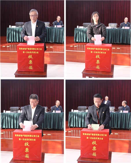 星空娱乐(中国区) - 官方网站