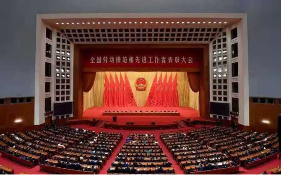 星空娱乐(中国区) - 官方网站