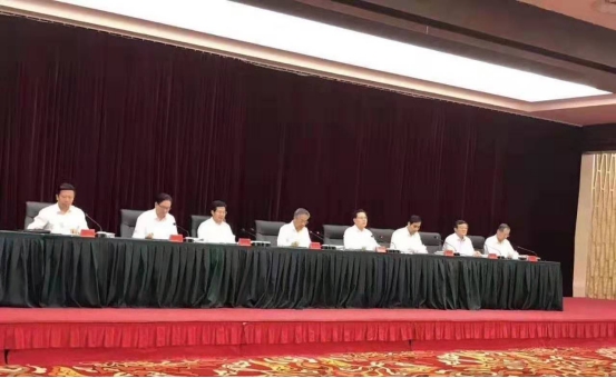 星空娱乐(中国区) - 官方网站