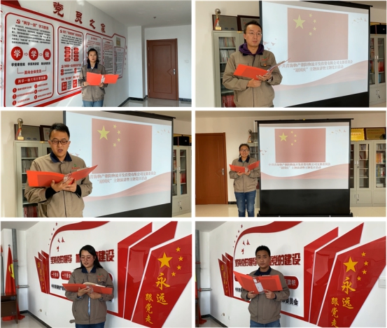 星空娱乐(中国区) - 官方网站
