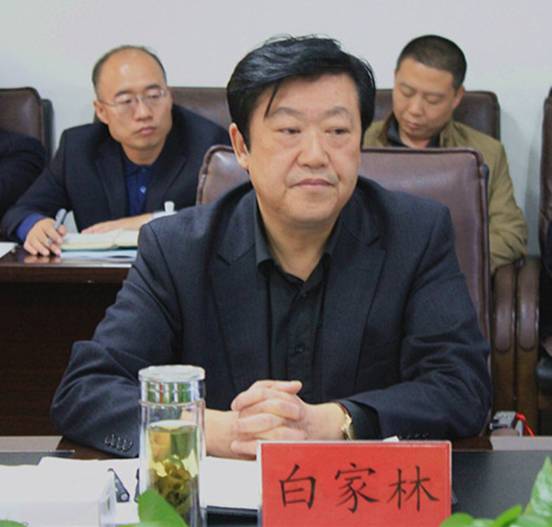 星空娱乐(中国区) - 官方网站