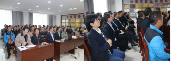 星空娱乐(中国区) - 官方网站