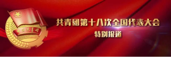 星空娱乐(中国区) - 官方网站