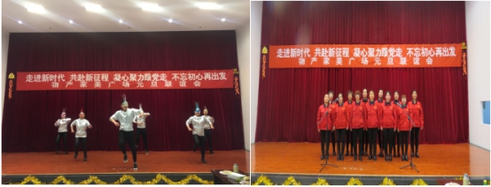 星空娱乐(中国区) - 官方网站