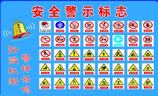星空娱乐(中国区) - 官方网站