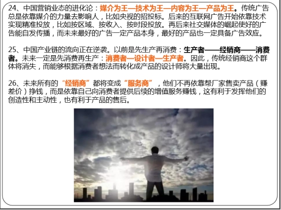 星空娱乐(中国区) - 官方网站