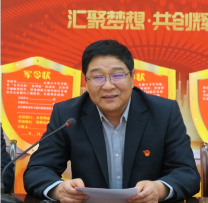 星空娱乐(中国区) - 官方网站