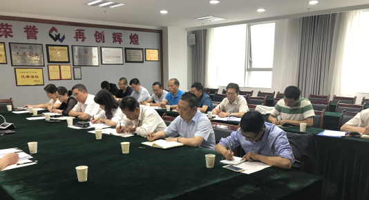星空娱乐(中国区) - 官方网站