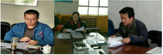 星空娱乐(中国区) - 官方网站