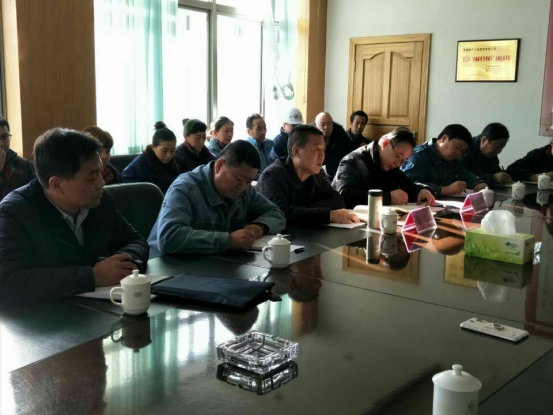 星空娱乐(中国区) - 官方网站