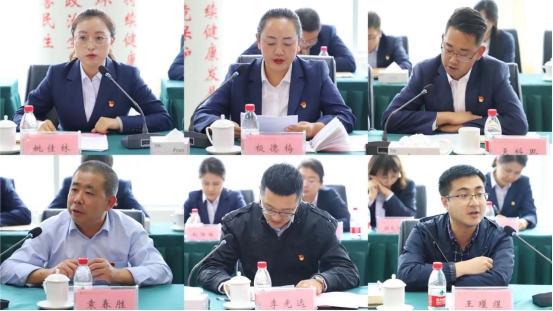 星空娱乐(中国区) - 官方网站