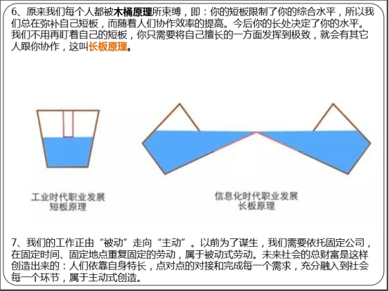 星空娱乐(中国区) - 官方网站