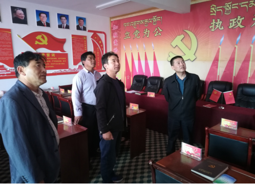 星空娱乐(中国区) - 官方网站