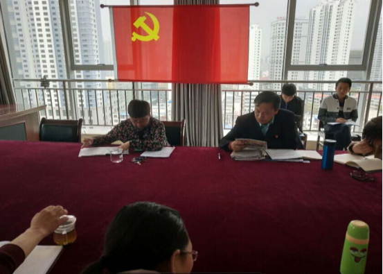 星空娱乐(中国区) - 官方网站
