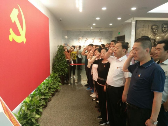 星空娱乐(中国区) - 官方网站