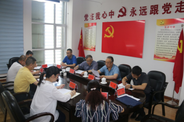 星空娱乐(中国区) - 官方网站