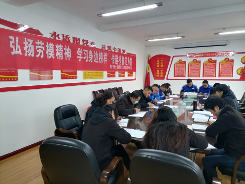星空娱乐(中国区) - 官方网站