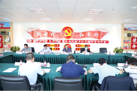 星空娱乐(中国区) - 官方网站