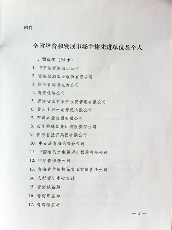 星空娱乐(中国区) - 官方网站