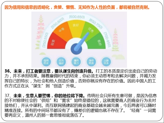 星空娱乐(中国区) - 官方网站